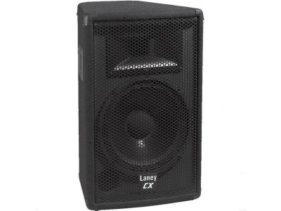Laney CXT 112 