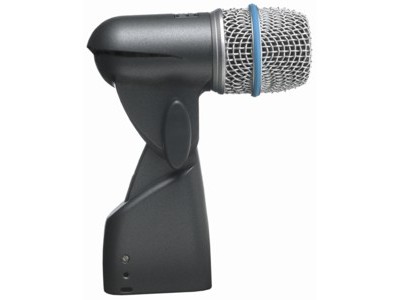 Shure BETA 56A 