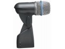 Shure BETA 56A  