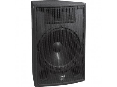 Laney CXT 115 