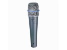 Shure BETA 57A  