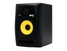 KRK RP 6 