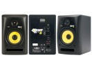 KRK RP 6 