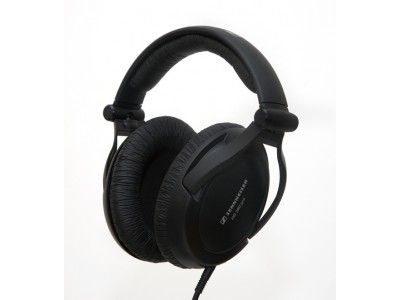 Sennheiser HD 380 PRO 