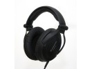 Sennheiser HD 380 PRO 