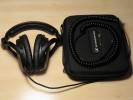 Sennheiser HD 380 PRO 