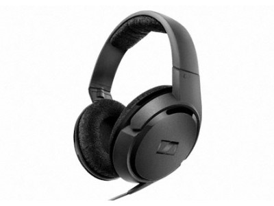 Sennheiser HD 419 