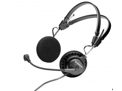 RASPRODAJA - studio SENNHEISER HME 46* 