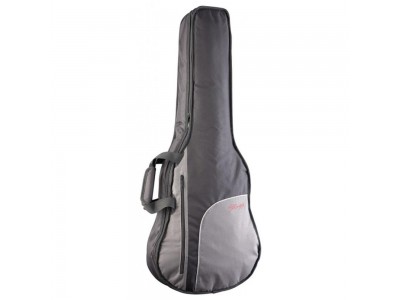 Stagg STB-10 C 