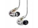 Shure SE215-CL