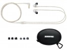 Shure SE215-CL 