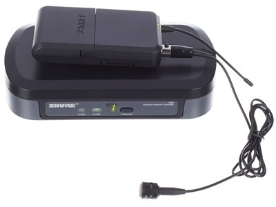 Shure PG14E/PG185 * 