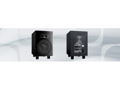 Adam Audio SUB8 