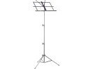 Stagg MUS A25  