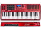 Akai MAX49 