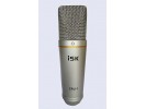 iSK CRU 1 USB Microphone  