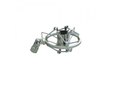 iSK SHM 10A Shock Mount 