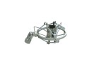 iSK SHM 10A Shock Mount  