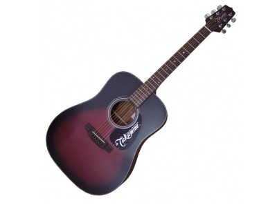 Takamine GS320BBS 