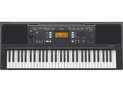 Yamaha PSR-E343 * 