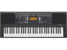 Yamaha PSR-E343 * 