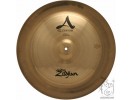 ONLINE rasprodaja - Zildjian 18