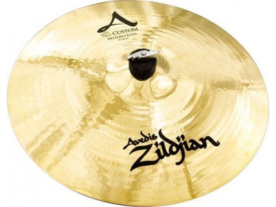 ONLINE rasprodaja - Zildjian 16