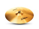 ONLINE rasprodaja - Zildjian 20'' ZHT Rock Ride *  