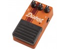 Fender PRIBOR Distortion Pedal *  