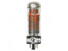 Groove Tubes TUBE GT EL34 M MED DUET