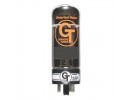 Groove Tubes TUBE GT 6L6 CHP MED DUET