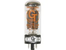 Groove Tubes TUBE GT 6L6 MED DUET