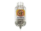 Groove Tubes TUBE GT 12AX7 R2 SELECT *