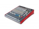 Allen & Heath ZED 12FX
