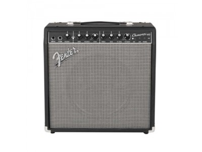 Fender Champion 40 