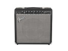 Fender Champion 40 230V EU DS 