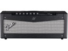 Fender Legacy  Mustang V Head V2 230V EU DS  