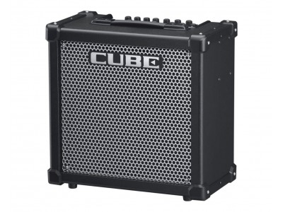 Roland CUBE 80GX Guitar Amplifier 