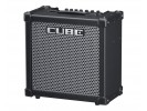 Roland CUBE 80GX Guitar Amplifier  