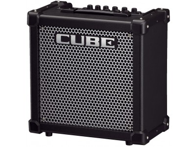 Roland CUBE 20GX Guitar Amplifier 