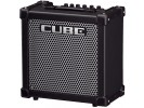 Roland CUBE 20GX Guitar Amplifier  