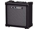 Roland CUBE 40GX Guitar Amplifier  