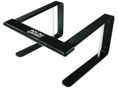Akai LAPTOP STAND Akai LAPTOP STAND