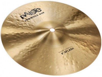 ONLINE rasprodaja - Paiste 8