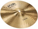 ONLINE rasprodaja - Paiste 8