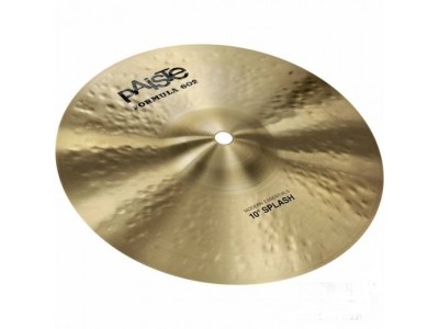 ONLINE rasprodaja - Paiste 10
