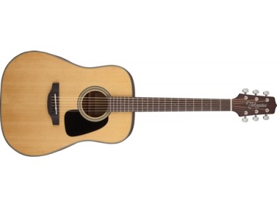 Takamine GD10 NS 