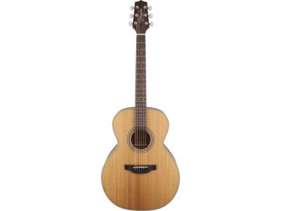 Takamine GN20 NS 