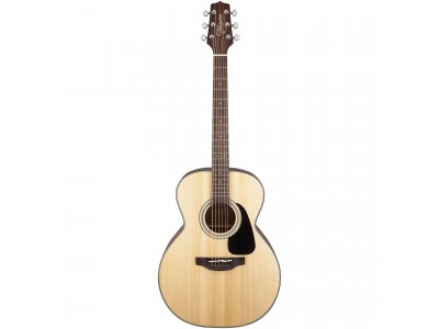Takamine GN30 NAT 