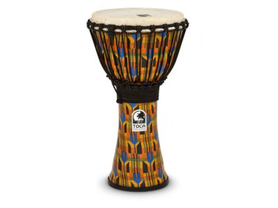 Toca Percussion SFDJ 10K Toca Percussion SFDJ 10K